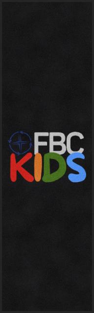 FBC Kids