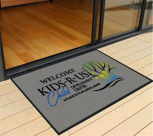 Kids R Us Child Development Center