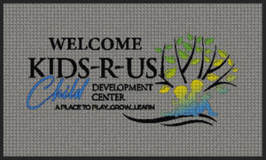 Kids R Us Child Development Center