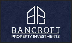 Bancroft