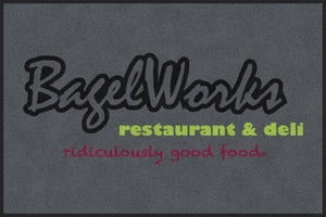 bagelworks