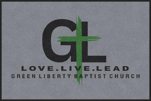Green Liberty