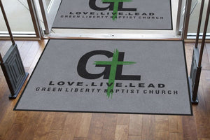 Green Liberty