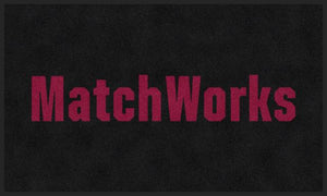 Matchworks