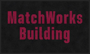 Matchworks