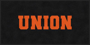 UNION