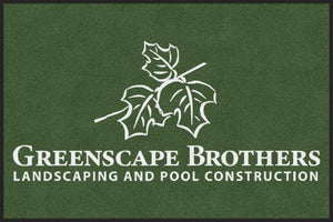 GREENSCAPE BROTHERS