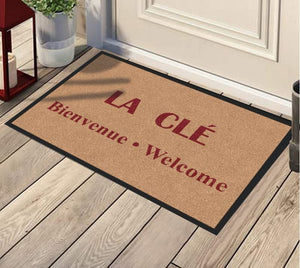 La Cle
