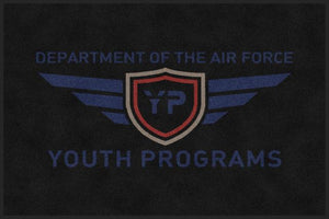 Edwards AFB Youth Programs