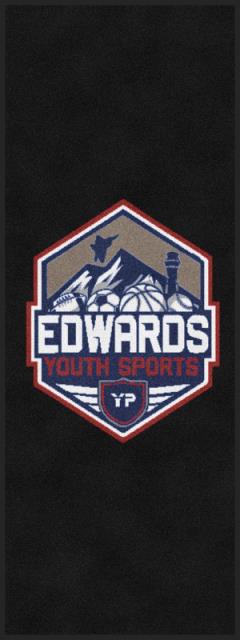 Edwards AFB Youth Sports