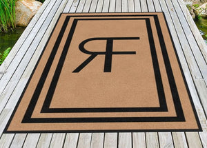 RF