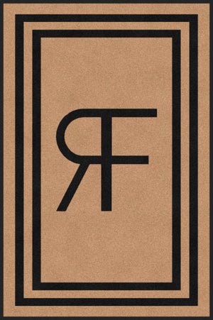 RF