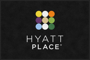 Hyatt Place