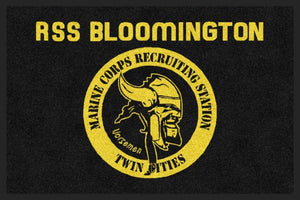 RSS Bloomington