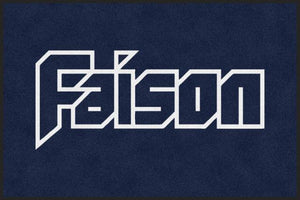 Faison