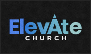 Elevate Church
