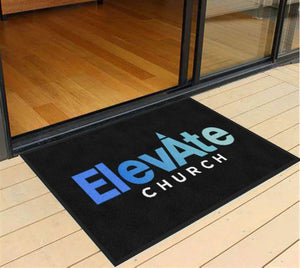 Elevate Church