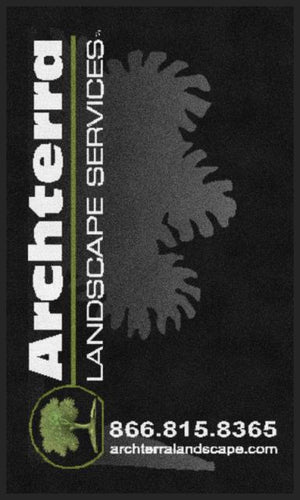 Archterra