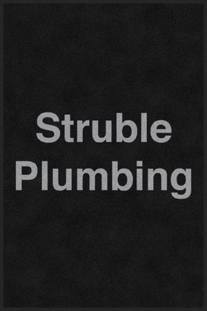 Struble Plumbing