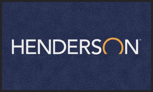 City of Henderson