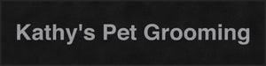 Kathy's Pet Grooming