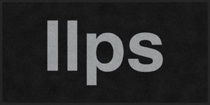 Ilps
