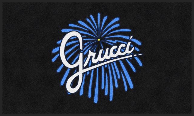 Grucci