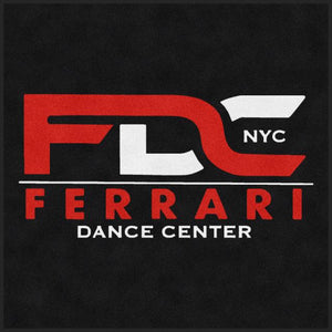 Ferrari Dance Center