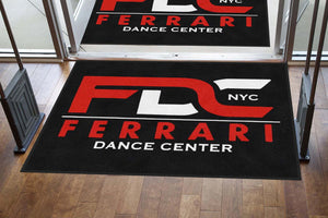 Ferrari Dance Center