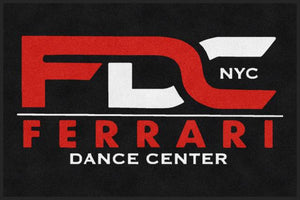 Ferrari Dance Center