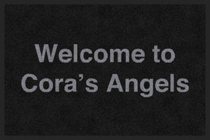 Cora’s Angels