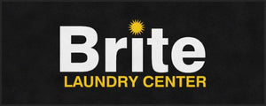 Brite Laundry Center
