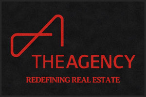The Agency Nashville