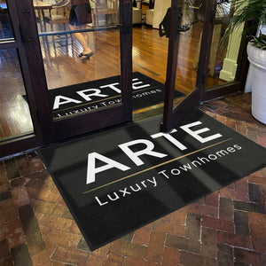 Arte