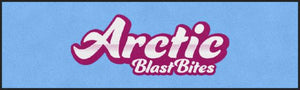 Arctic Blast Bites