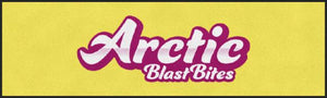 Arctic Blast Bites