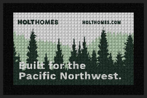 Holt Homes