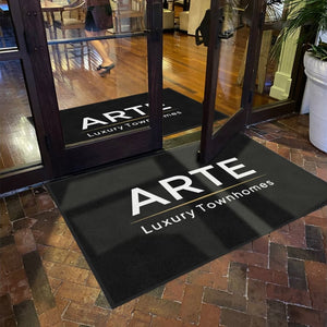 Arte