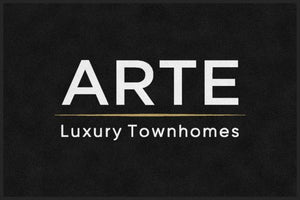 Arte