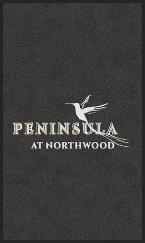 Peninsula at Northwood