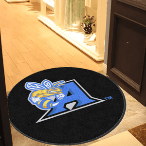 Allen University Yellow Jackets