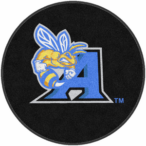 Allen University Yellow Jackets