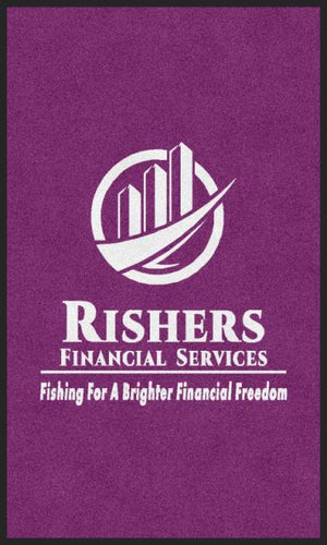 Rishers Financial Services