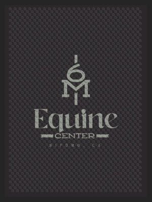 6M Equine