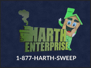 Harth