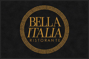 Bella Italia
