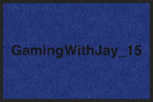GamingWithJay_15