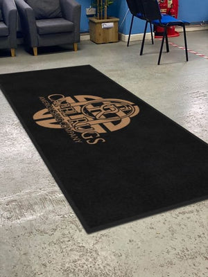 Capel Rugs