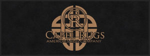 Capel Rugs