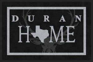 Duran Home - Create Your Own